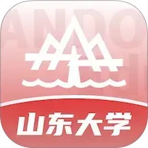山大智能助手2025官方新版图标