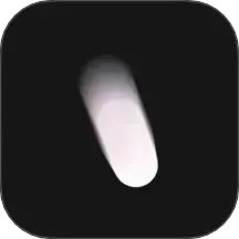 iArt2025官方新版图标
