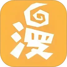 漫悠悠2025官方新版图标
