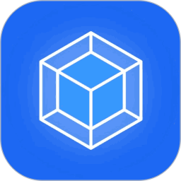 wiki助手2026官方新版图标