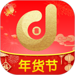 哆优汇2026官方新版图标