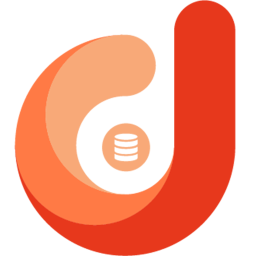 哆优汇2026官方新版图标