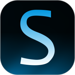 测小菲2025官方新版图标