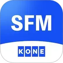 通力在握2025官方新版图标