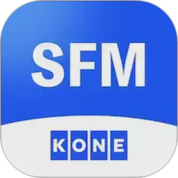 通力在握2026官方新版图标