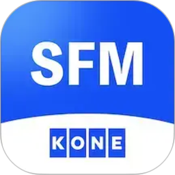 通力在握2026官方新版图标