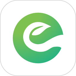 供销e站2026官方新版图标