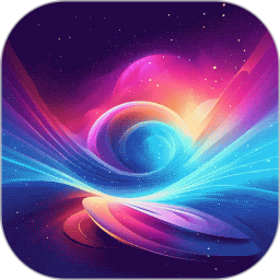 梦幻背景2026官方新版图标