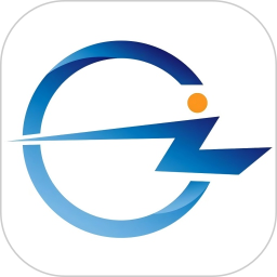 贵州省运动码2025官方新版图标