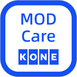 MOD Care2025官方新版图标