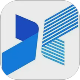 星知安训2026官方新版图标