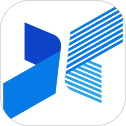 星知安训2026官方新版图标