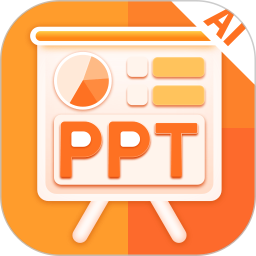 Mindshow2026官方新版图标