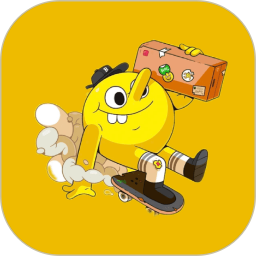 奇热漫画板2026官方新版图标