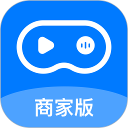 播店2025官方新版图标