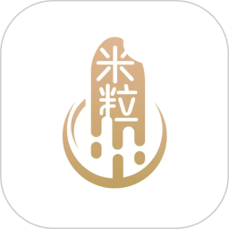 小米粒云充2025官方新版图标