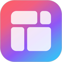 Mixoo2026官方新版图标