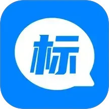 乙方招标采购宝2026官方新版图标