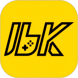 16K互娱2025官方新版图标