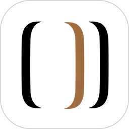 识典古籍-免费阅读原版古书2025官方新版图标