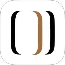 识典古籍-免费阅读原版古书2025官方新版图标