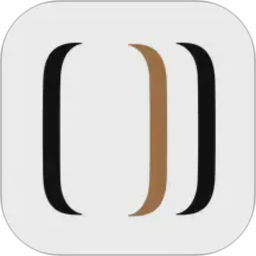 识典古籍-免费阅读原版古书2026官方新版图标