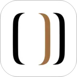 识典古籍-免费阅读原版古书2026官方新版图标