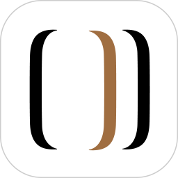 识典古籍-免费阅读原版古书2026官方新版图标