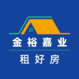 金裕嘉业员工2025官方新版图标