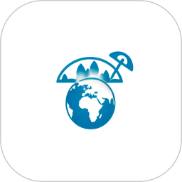 合众2025官方新版图标