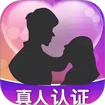 初甜2025官方新版图标
