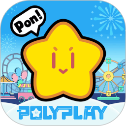 玩聚点2025官方新版图标