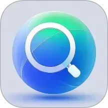 全能查询助手2025官方新版图标