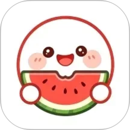 开心墙2026官方新版图标