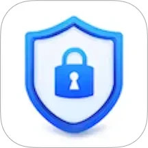 QR Authenticator2025官方新版图标