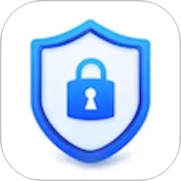 QR Authenticator2026官方新版图标
