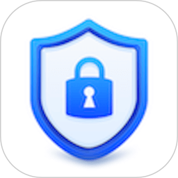 QR Authenticator2026官方新版图标
