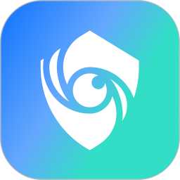 网络防沉迷APP2025官方新版图标