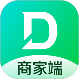 钓管家2025官方新版图标