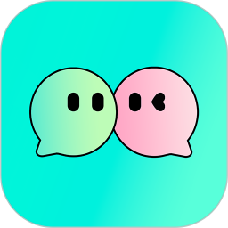 青搭2026官方新版图标