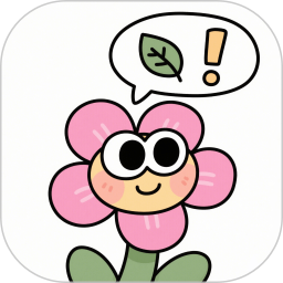 趣享花园2025官方新版图标