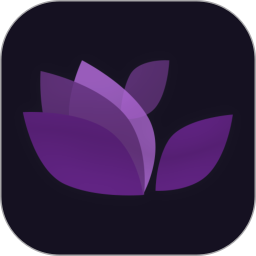 繁花直播2025官方新版图标