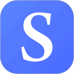 S 换手机助手2026官方新版图标