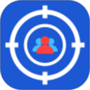 准星辅助器大师2026官方新版图标