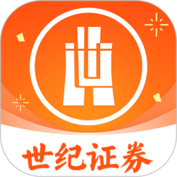 前海领航2025官方新版图标