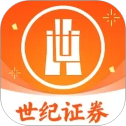 前海领航2026官方新版图标