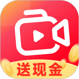 红包看视频2026官方新版图标