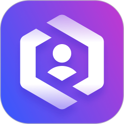 拓客云2025官方新版图标