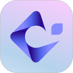 鲸鱼AI助手2026官方新版图标