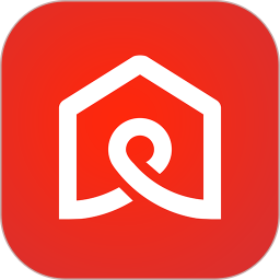 唯美家2026官方新版图标